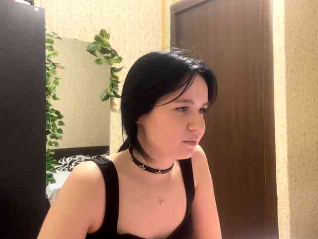 DaineMalbon webcam