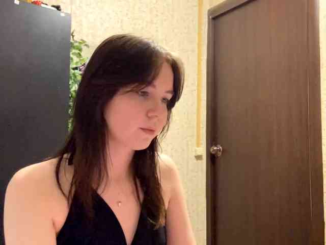 DaineMalbon webcam