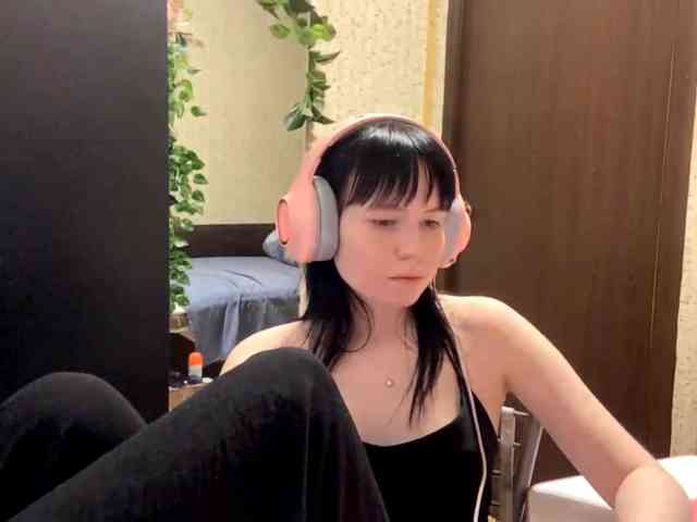 Modèle: DaineMalbon