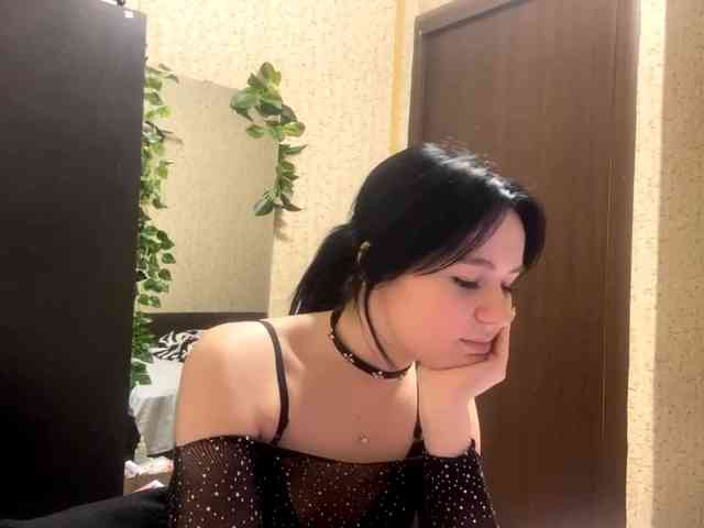 DaineMalbon webcam