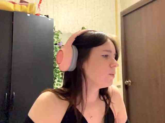 DaineMalbon webcam