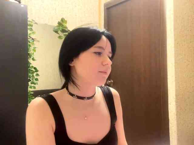 DaineMalbon webcam