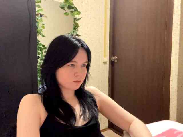 DaineMalbon webcam