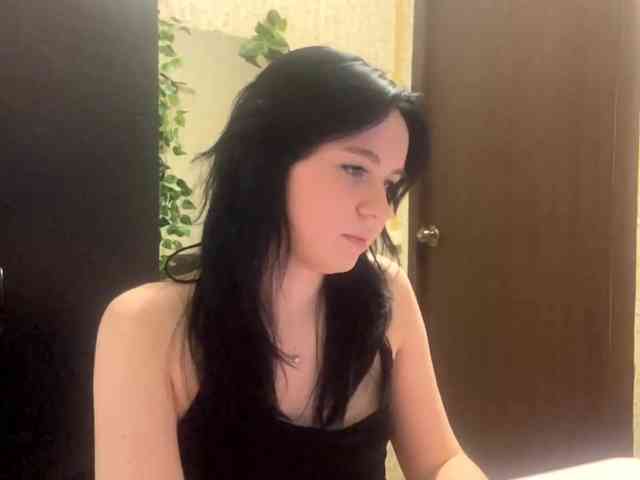 DaineMalbon webcam