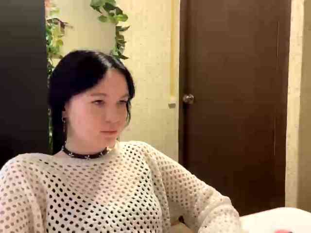 DaineMalbon webcam