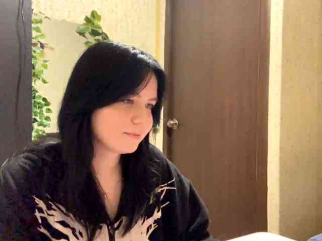 DaineMalbon webcam
