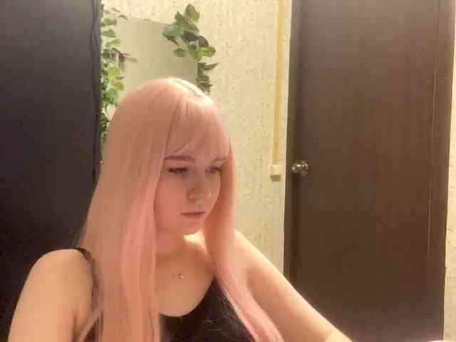 DaineMalbon webcam
