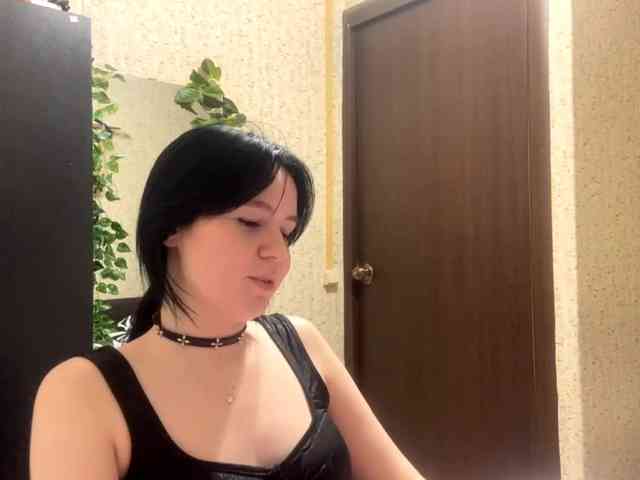 DaineMalbon webcam