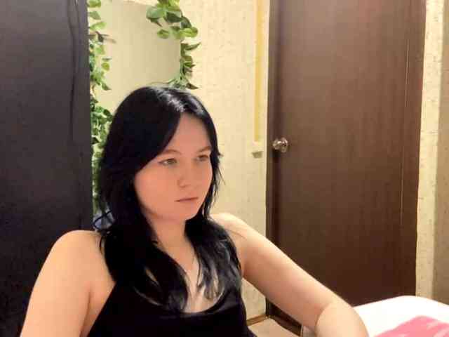 DaineMalbon webcam