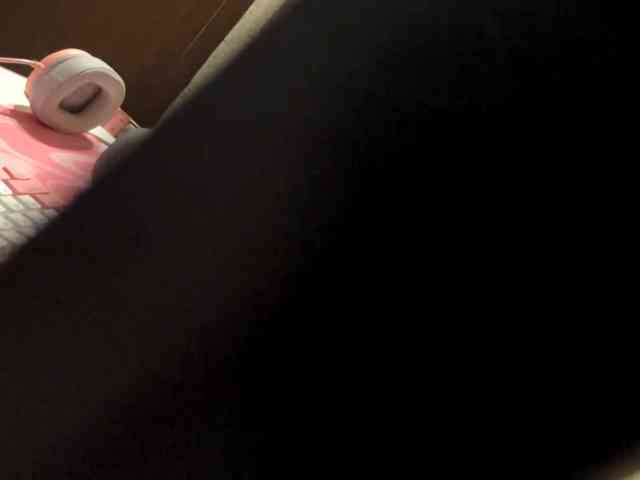 DaineMalbon webcam