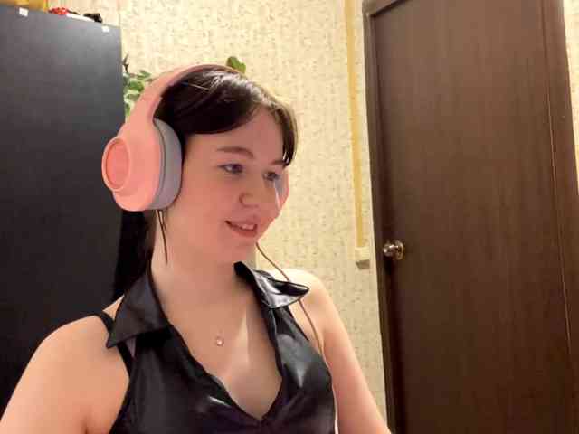 DaineMalbon webcam