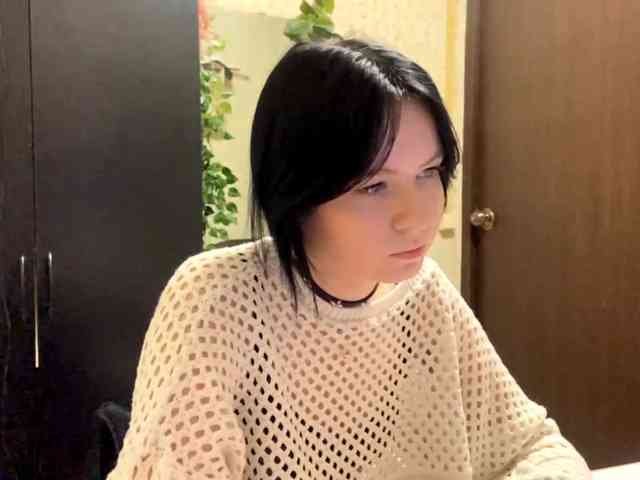 DaineMalbon webcam