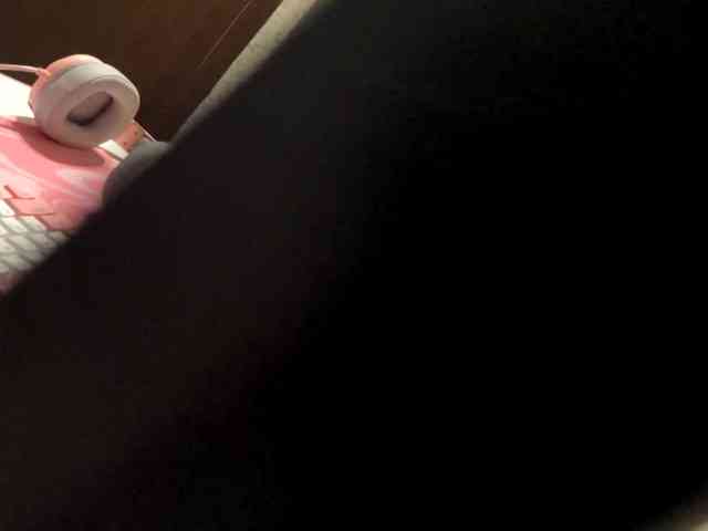 DaineMalbon webcam