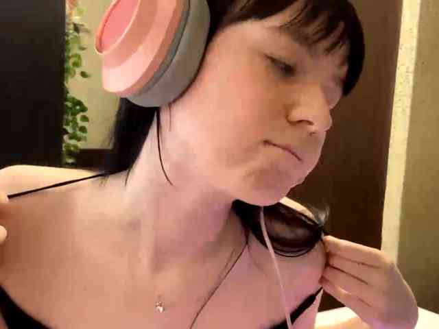 DaineMalbon webcam