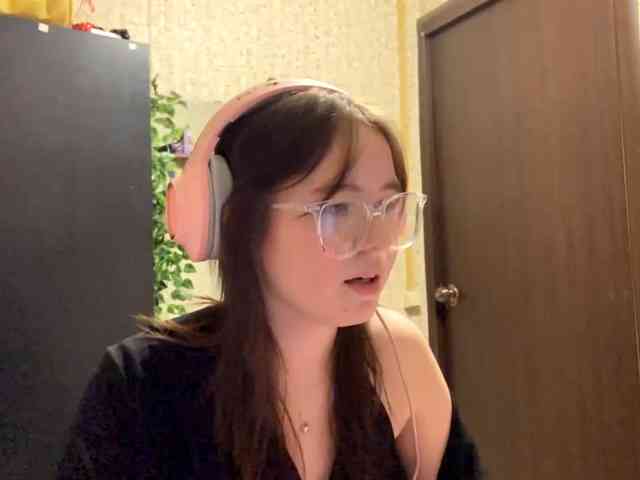 DaineMalbon webcam