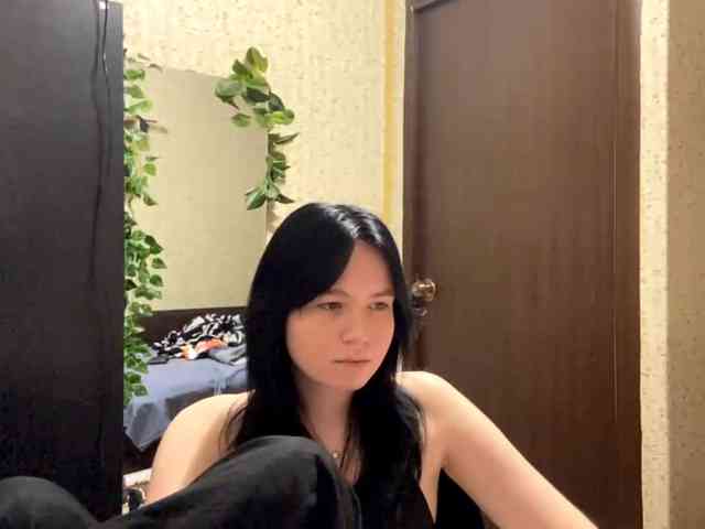 DaineMalbon webcam