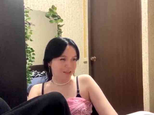 DaineMalbon webcam