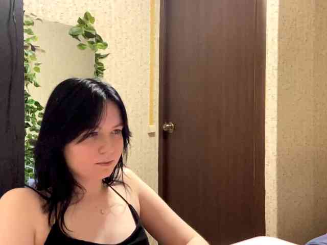 DaineMalbon webcam