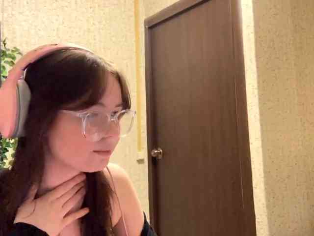 DaineMalbon webcam