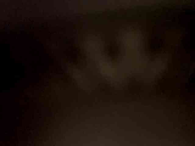 DaineMalbon webcam