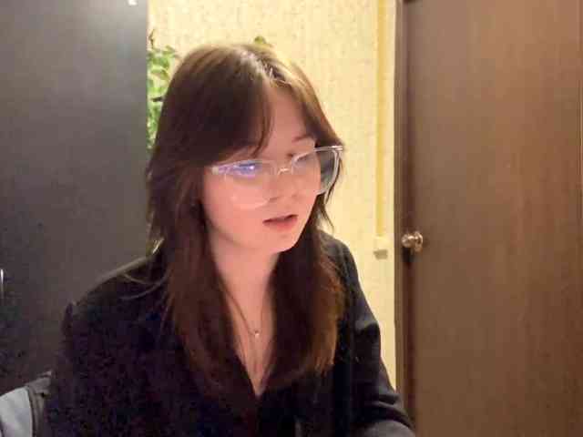 DaineMalbon webcam