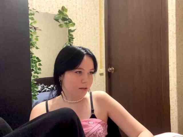 porn cam live DaineMalbon