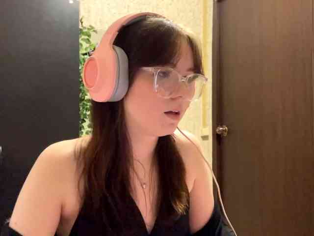 DaineMalbon webcam