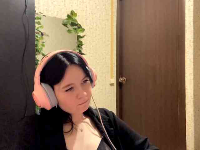 DaineMalbon webcam