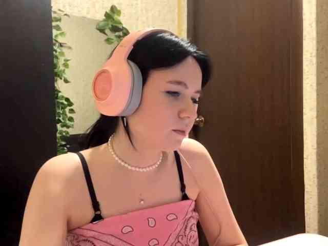 DaineMalbon Live Webcam on BongaCams
