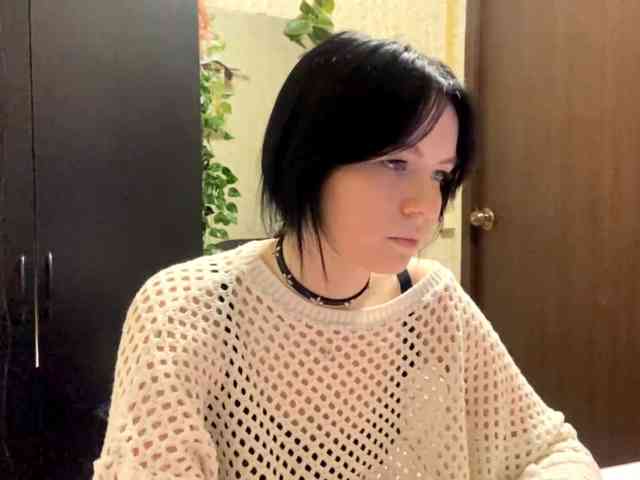 DaineMalbon webcam