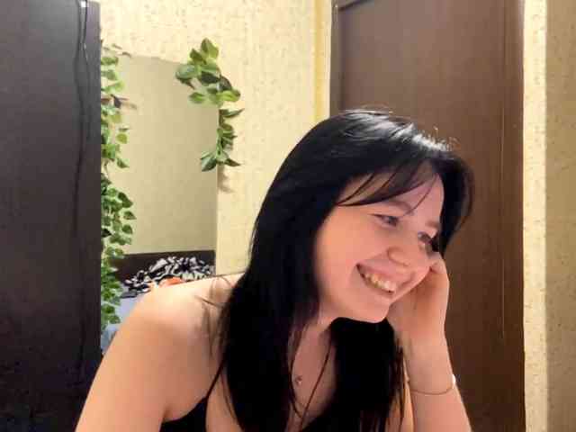 DaineMalbon webcam