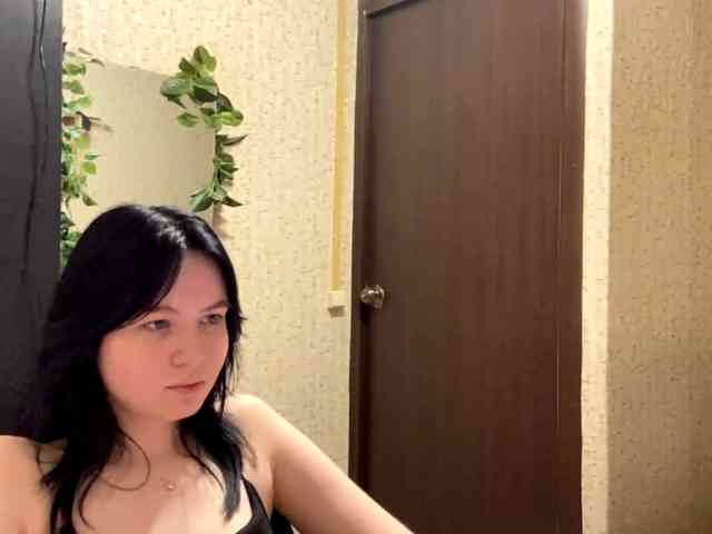 DaineMalbon webcam