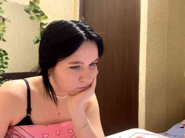 DaineMalbon Live Webcam on BongaCams