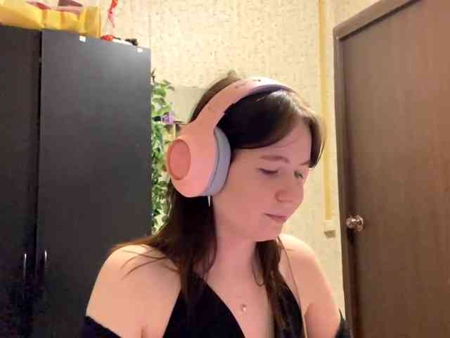 DaineMalbon webcam