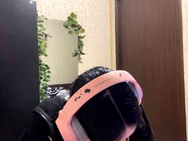 DaineMalbon webcam
