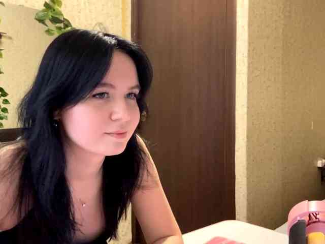 DaineMalbon Live Webcam on BongaCams