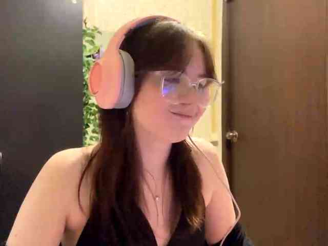 DaineMalbon webcam