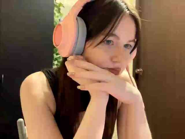DaineMalbon webcam
