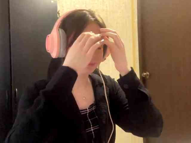 DaineMalbon webcam