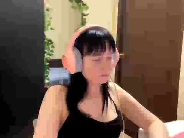 DaineMalbon webcam