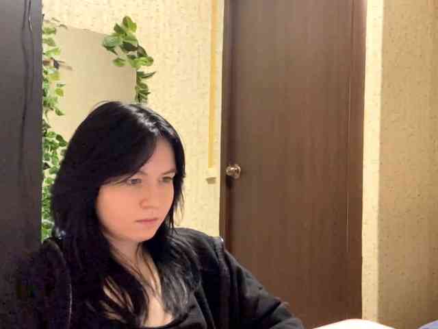 DaineMalbon webcam