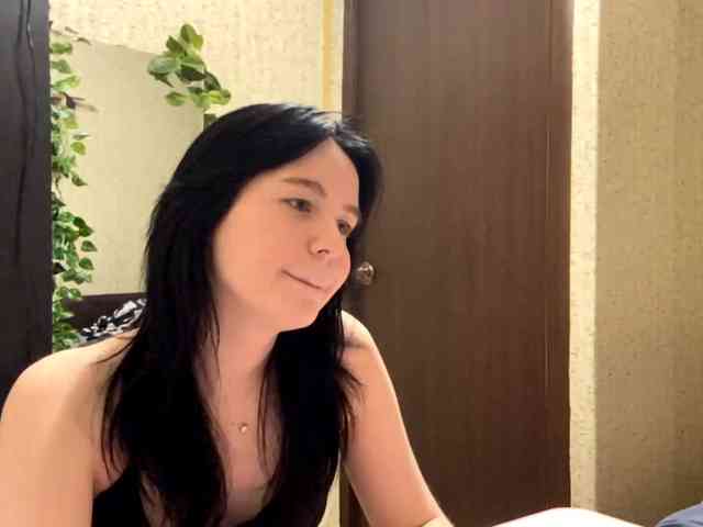 DaineMalbon webcam