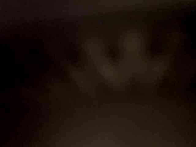 DaineMalbon webcam