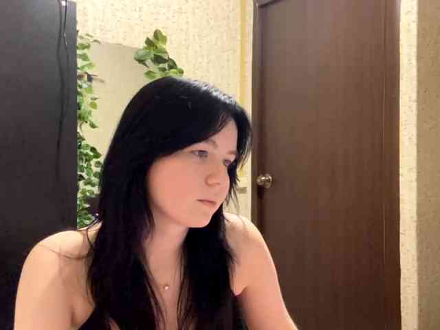 DaineMalbon webcam