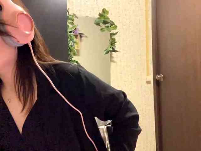 DaineMalbon webcam