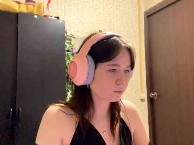 DaineMalbon webcam
