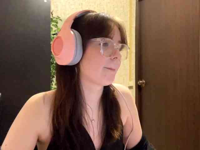 DaineMalbon webcam