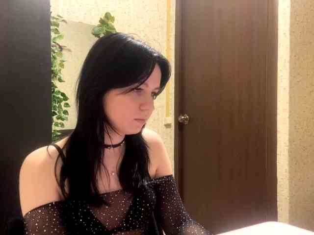 DaineMalbon webcam