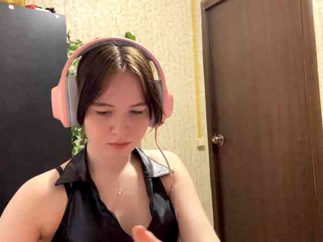 DaineMalbon webcam