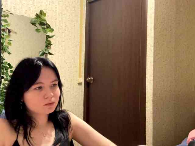 DaineMalbon webcam